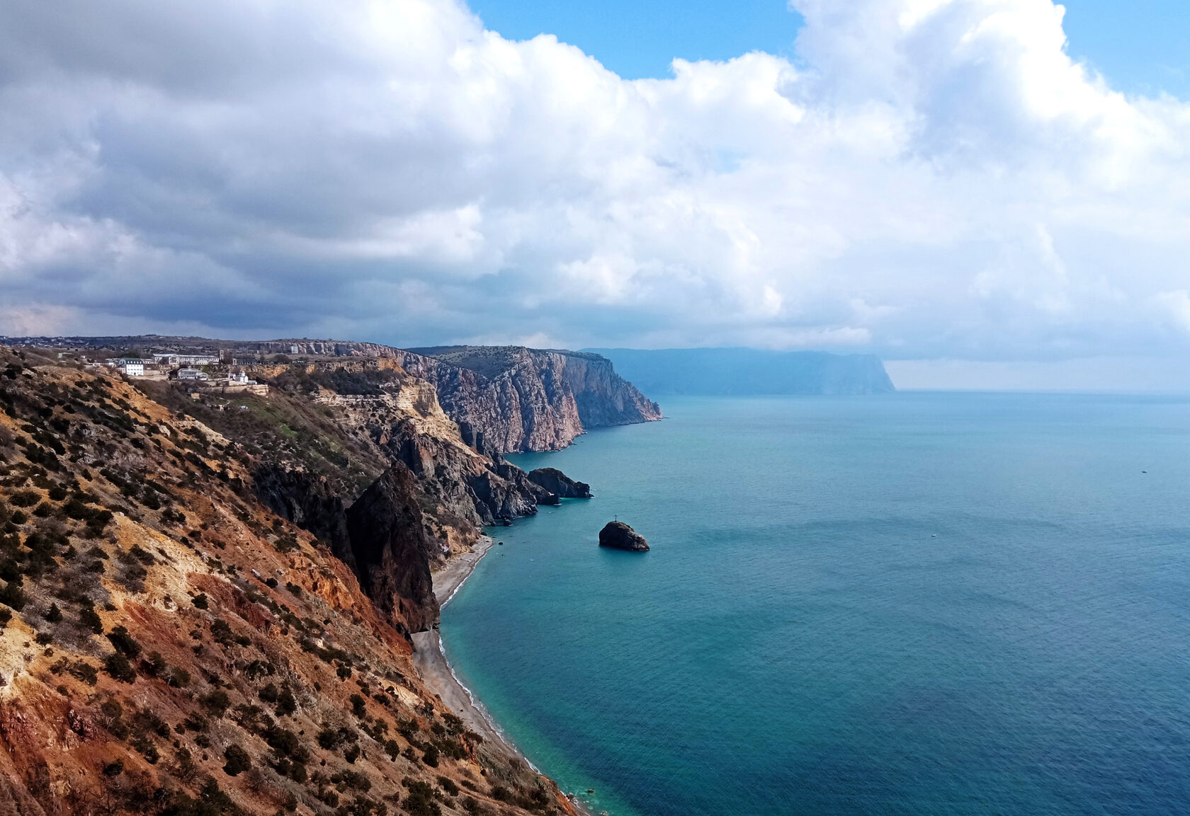 Крым 17. Морские прогулки на Южном берегу Крыма. Берегите природу Крыма. Береги природу Крыма.